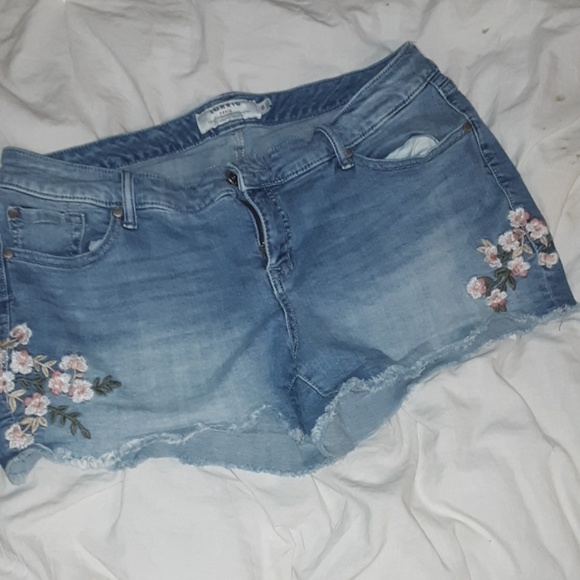 torrid Pants - Shorts